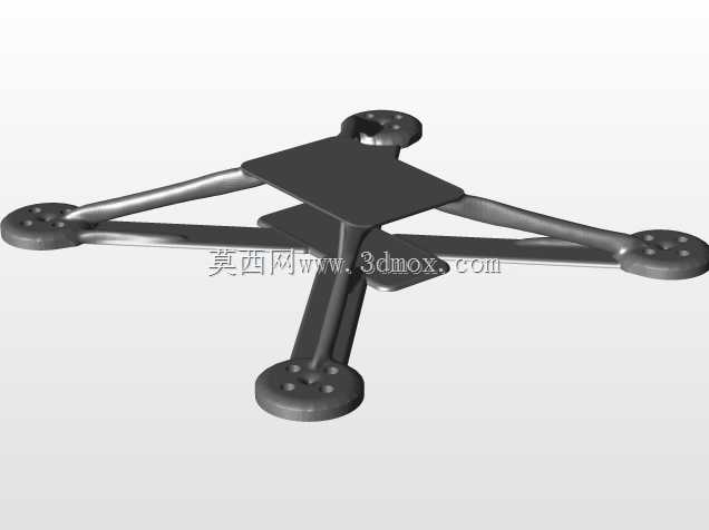 极限生成直升机7.95