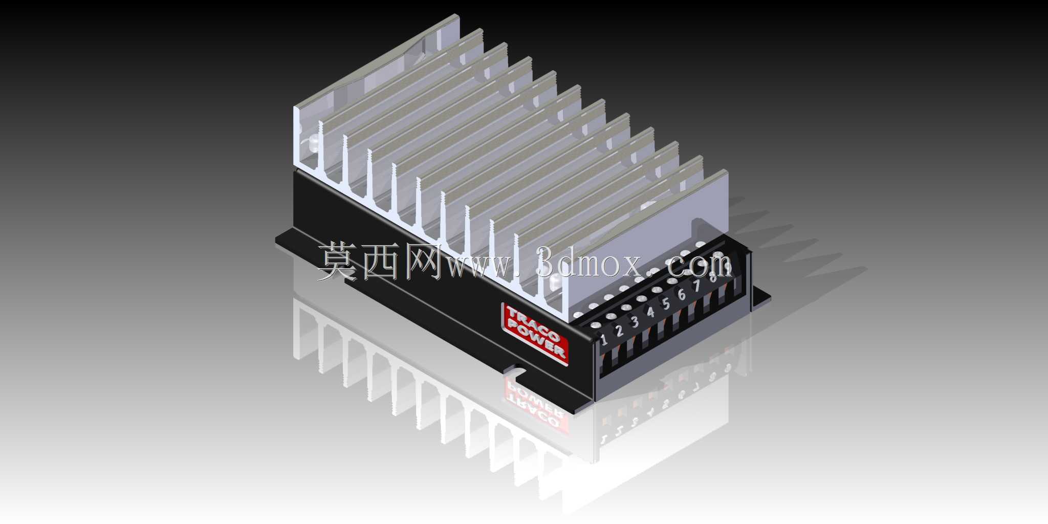 TEP 150WI