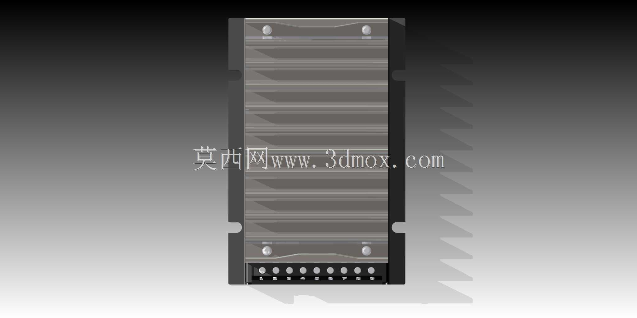 TEP 150WI