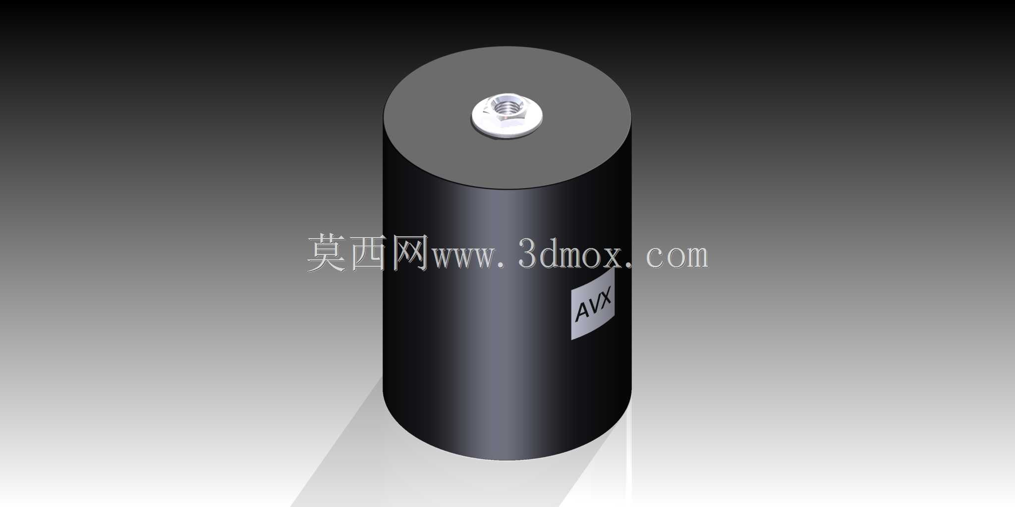 FPX86Y0405J