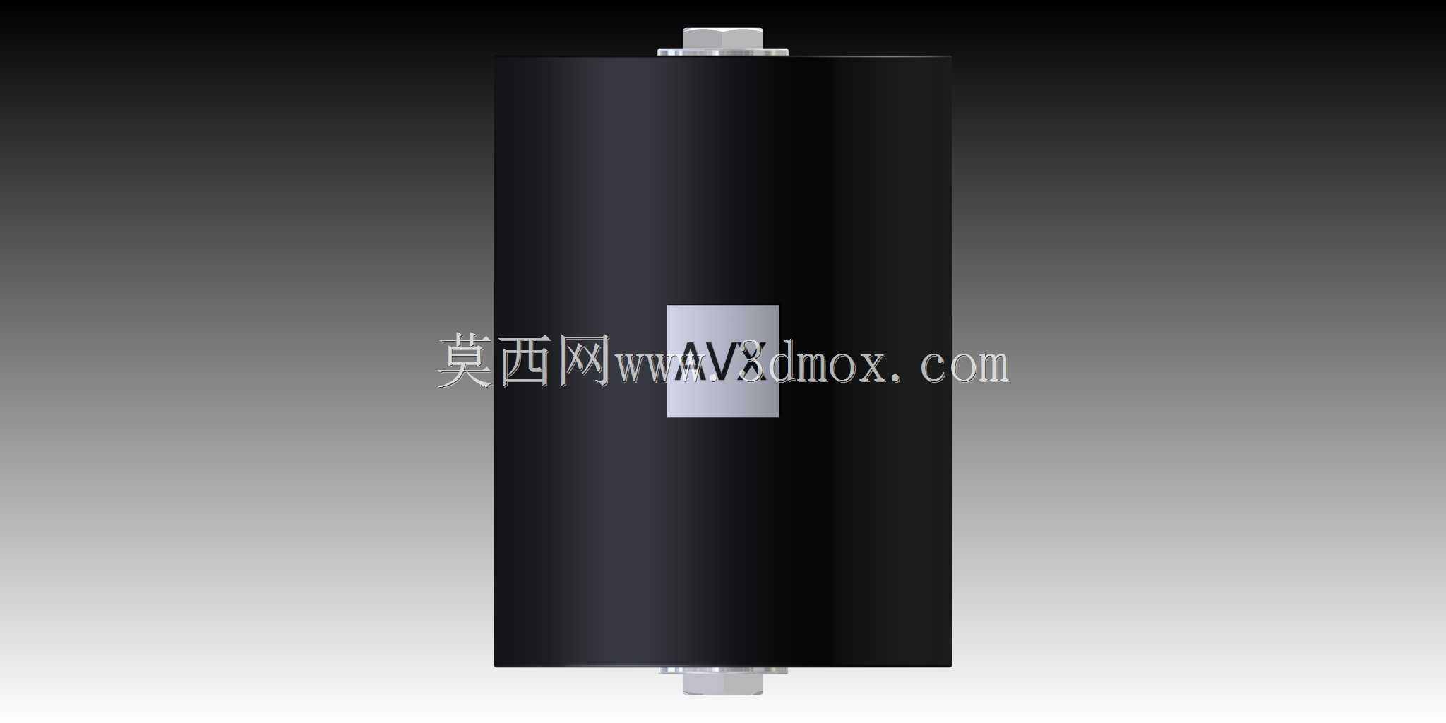 FPX86Y0405J