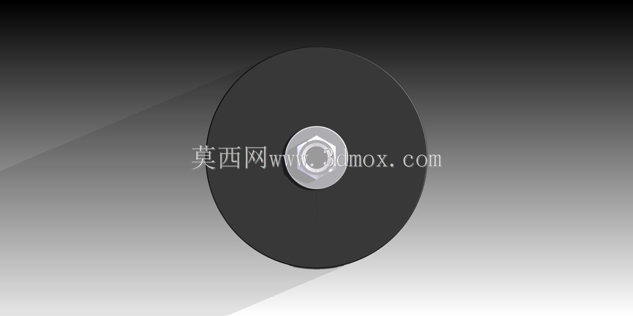 FPX86Y0405J