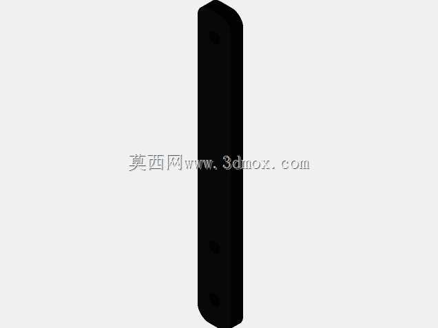 ������-BALLUFF_BTL5_A11_M0225_P_S_32