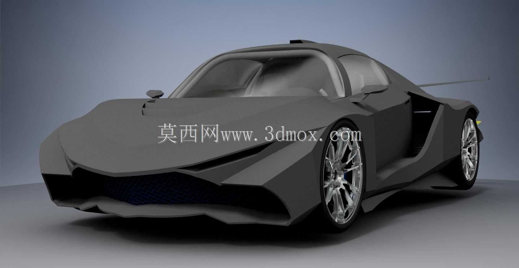 B2核