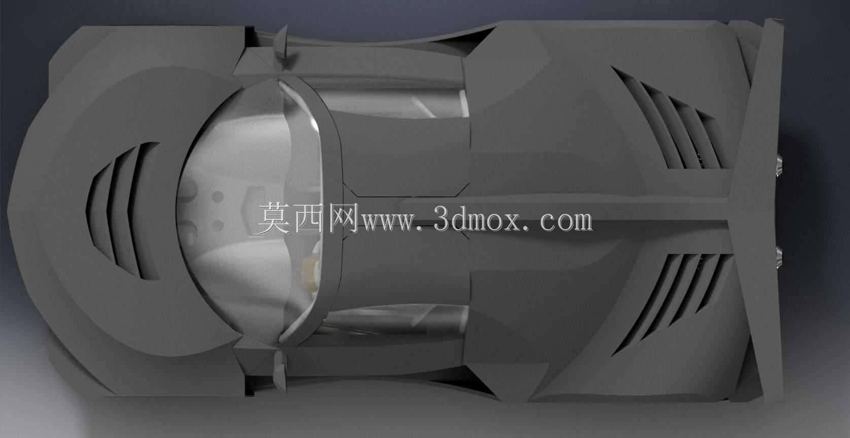 B2核
