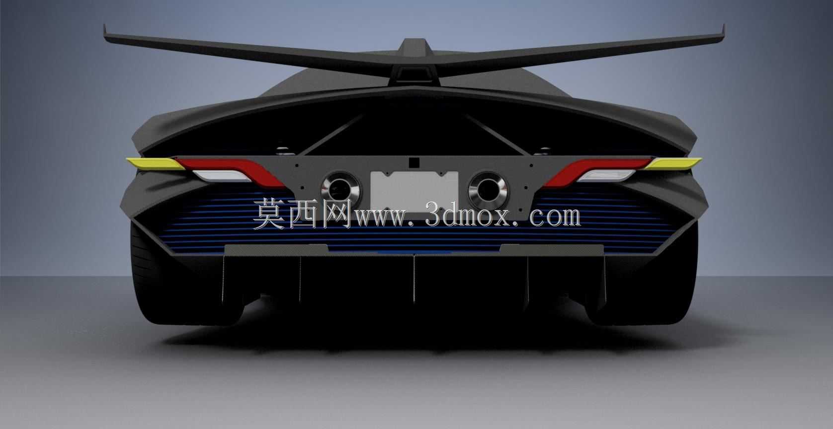 B2核