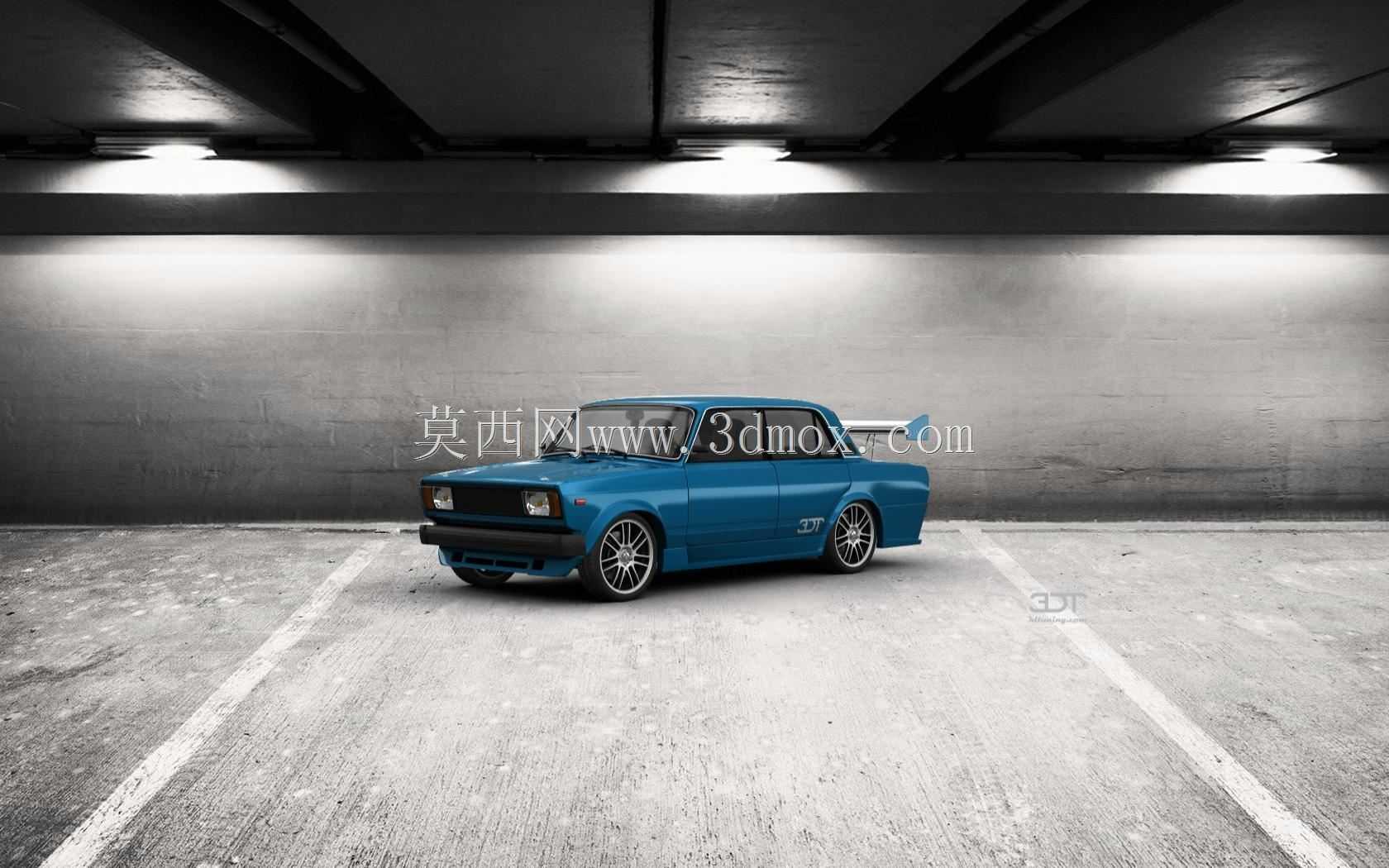 拉达·图宁