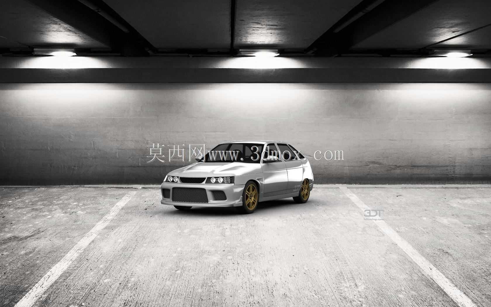 拉达·图宁