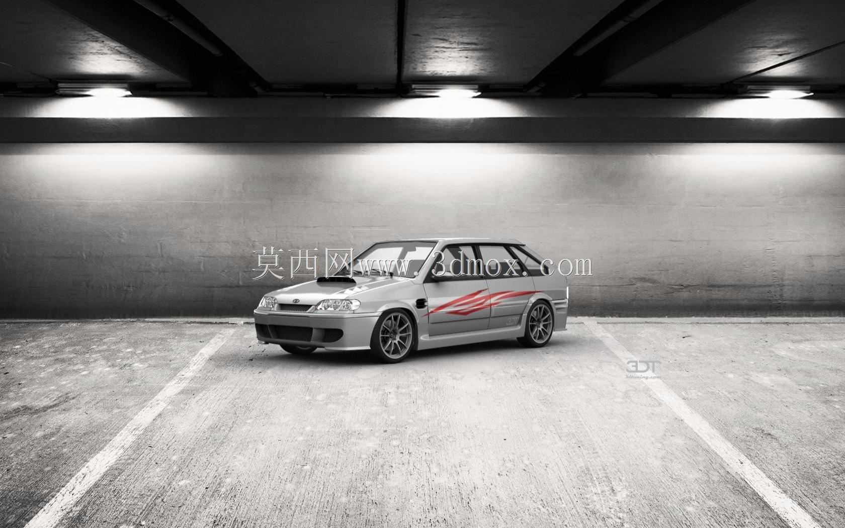 拉达·图宁