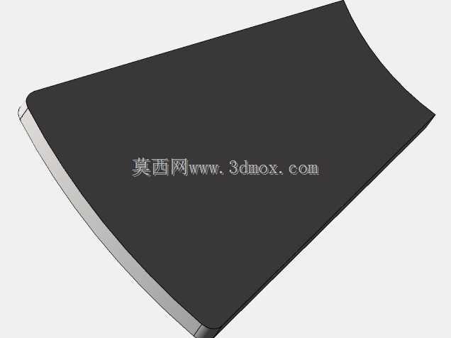 �ΰ�ʽ������