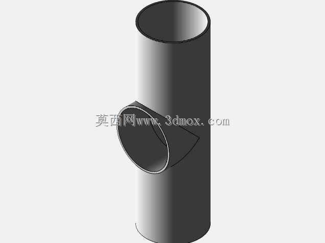 ���