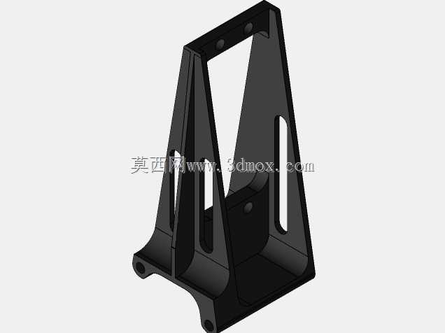 Trex 450β�ŷ�����