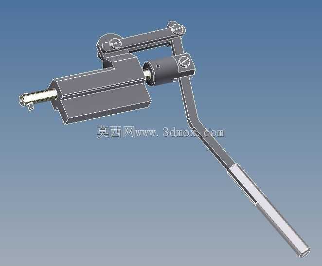 Stosswerkzeug-klein-开槽工具