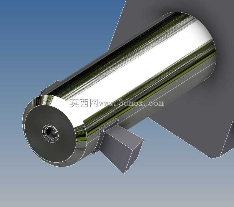 Stosswerkzeug-klein-开槽工具