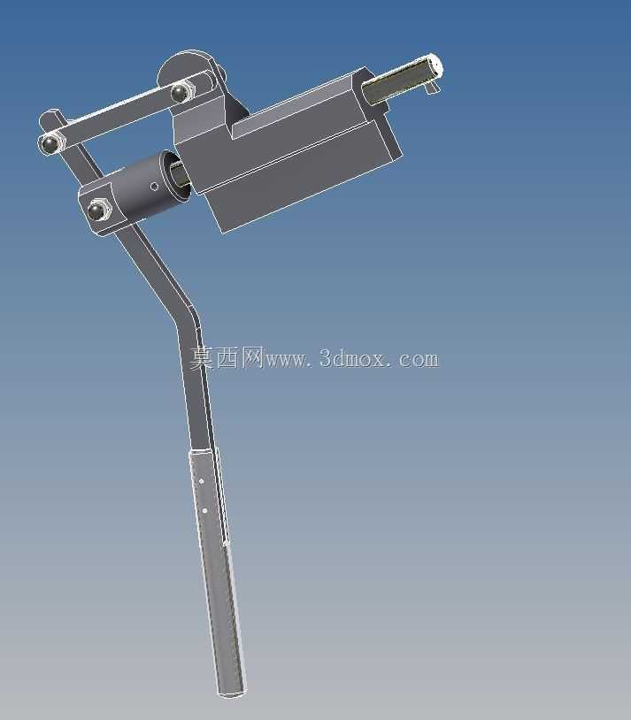Stosswerkzeug-klein-开槽工具