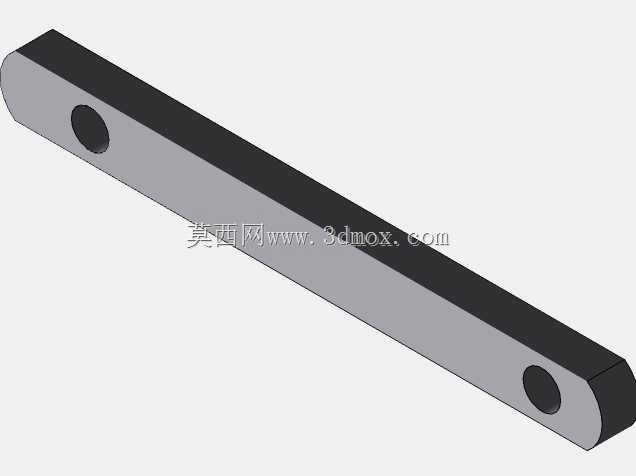 Stosswerkzeug-klein-开槽工具