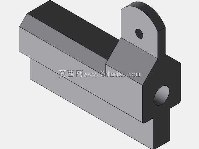 Stosswerkzeug-klein-开槽工具