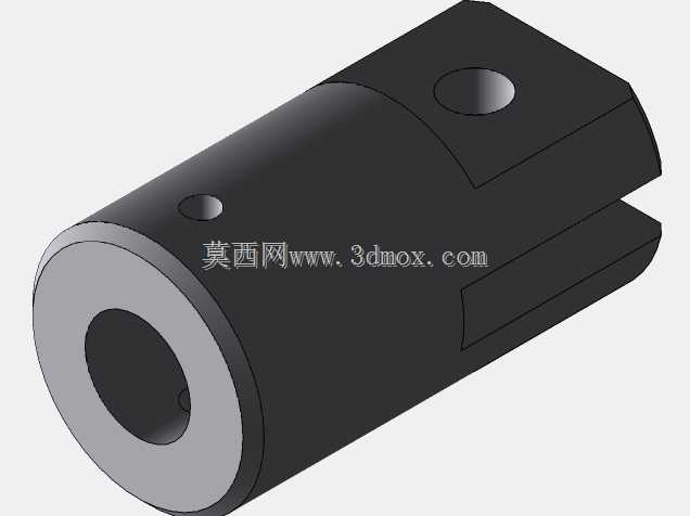Stosswerkzeug-klein-开槽工具