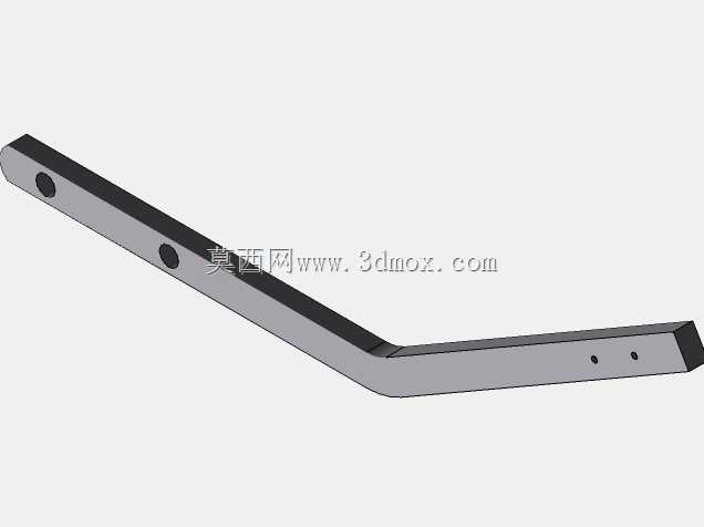 Stosswerkzeug-klein-开槽工具
