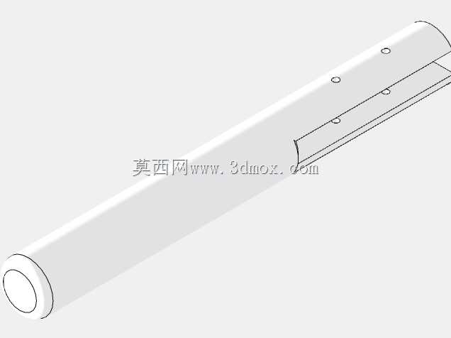 Stosswerkzeug-klein-开槽工具
