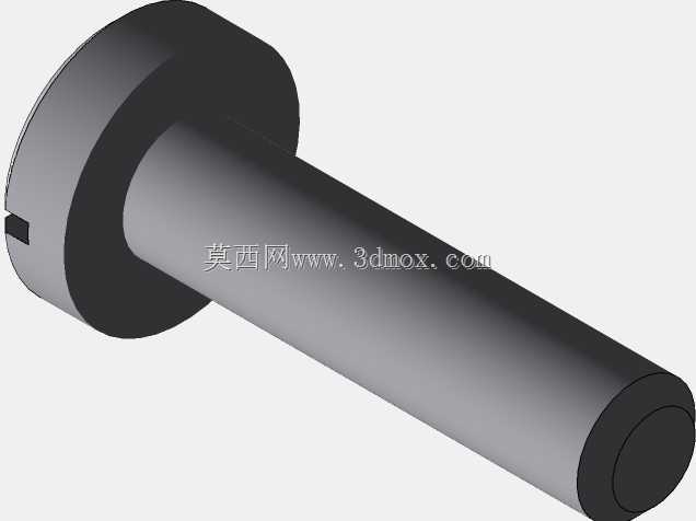 Stosswerkzeug-klein-开槽工具