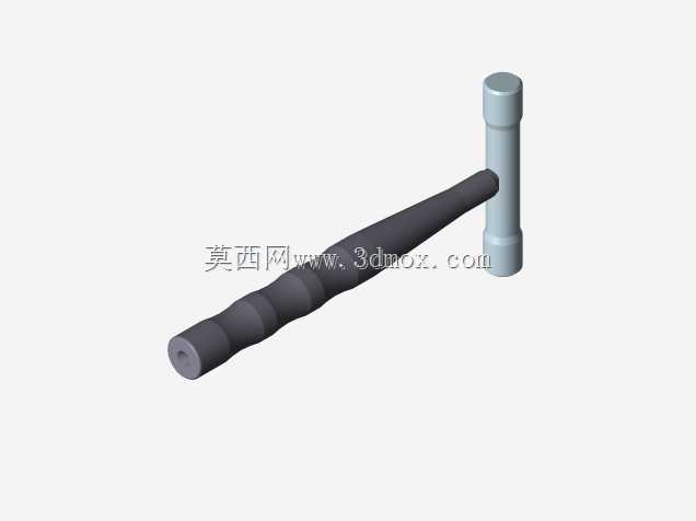 锤式工具