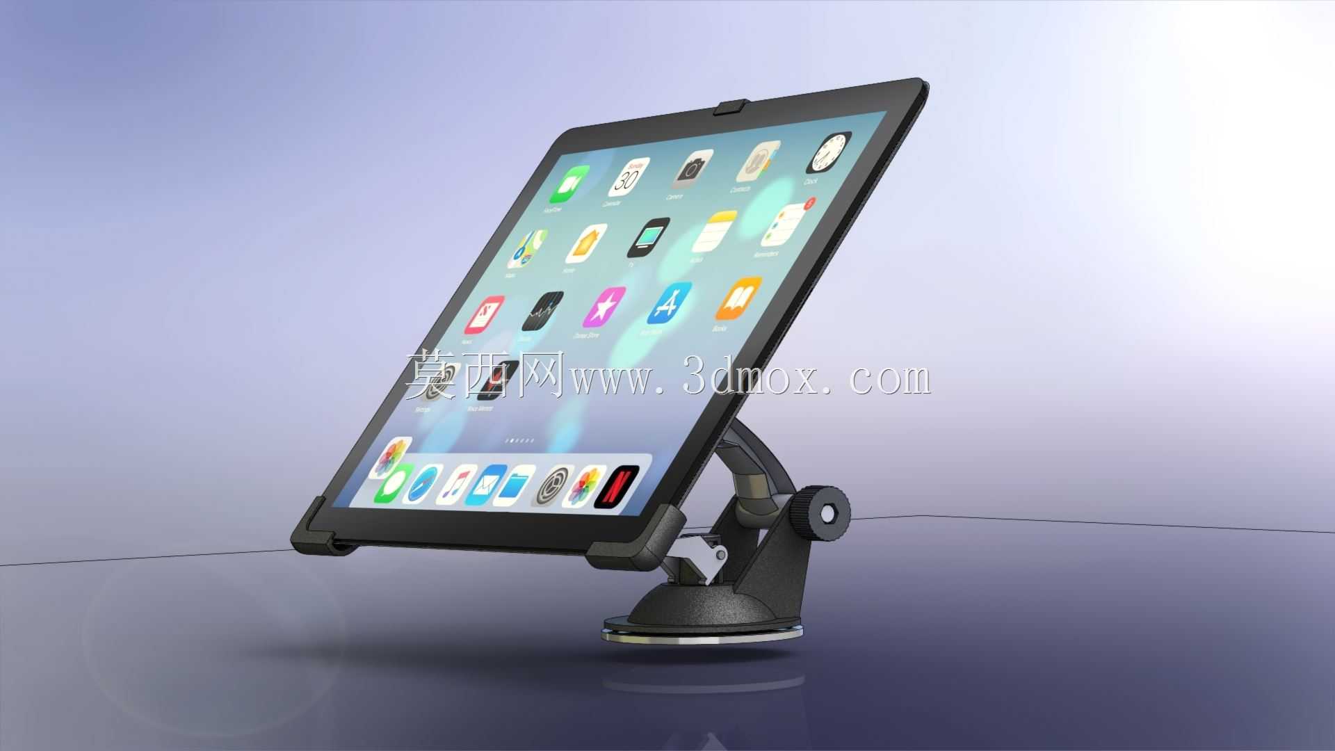 IPAD֧��