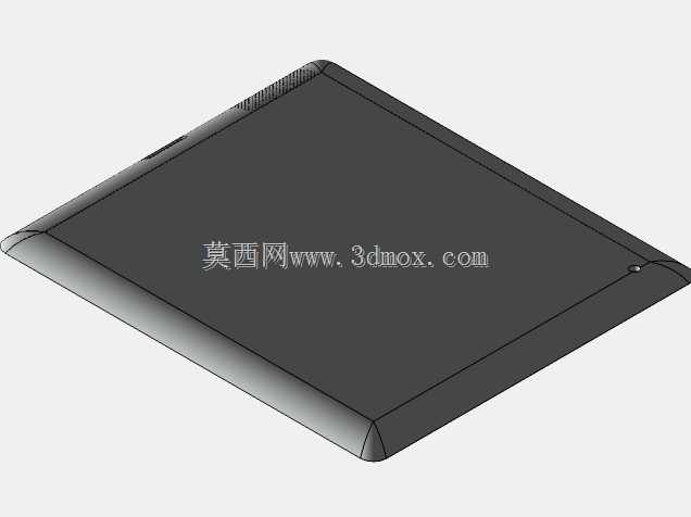 IPAD支架