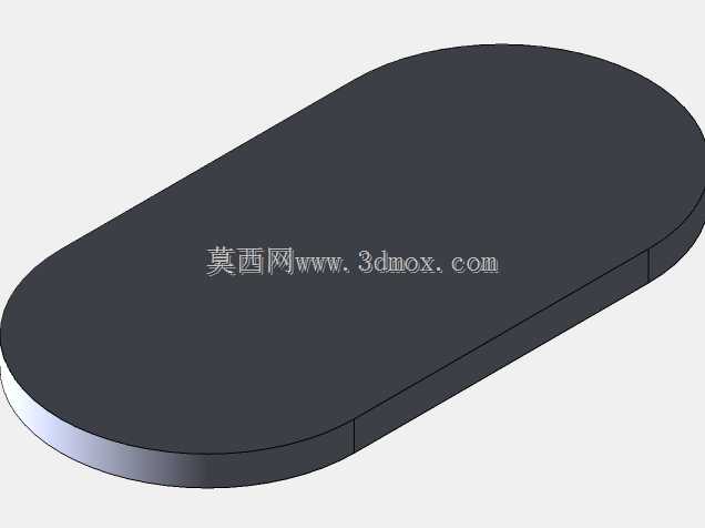 IPAD支架