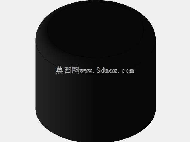 IPAD支架