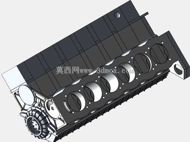 SolidWorks��ģ