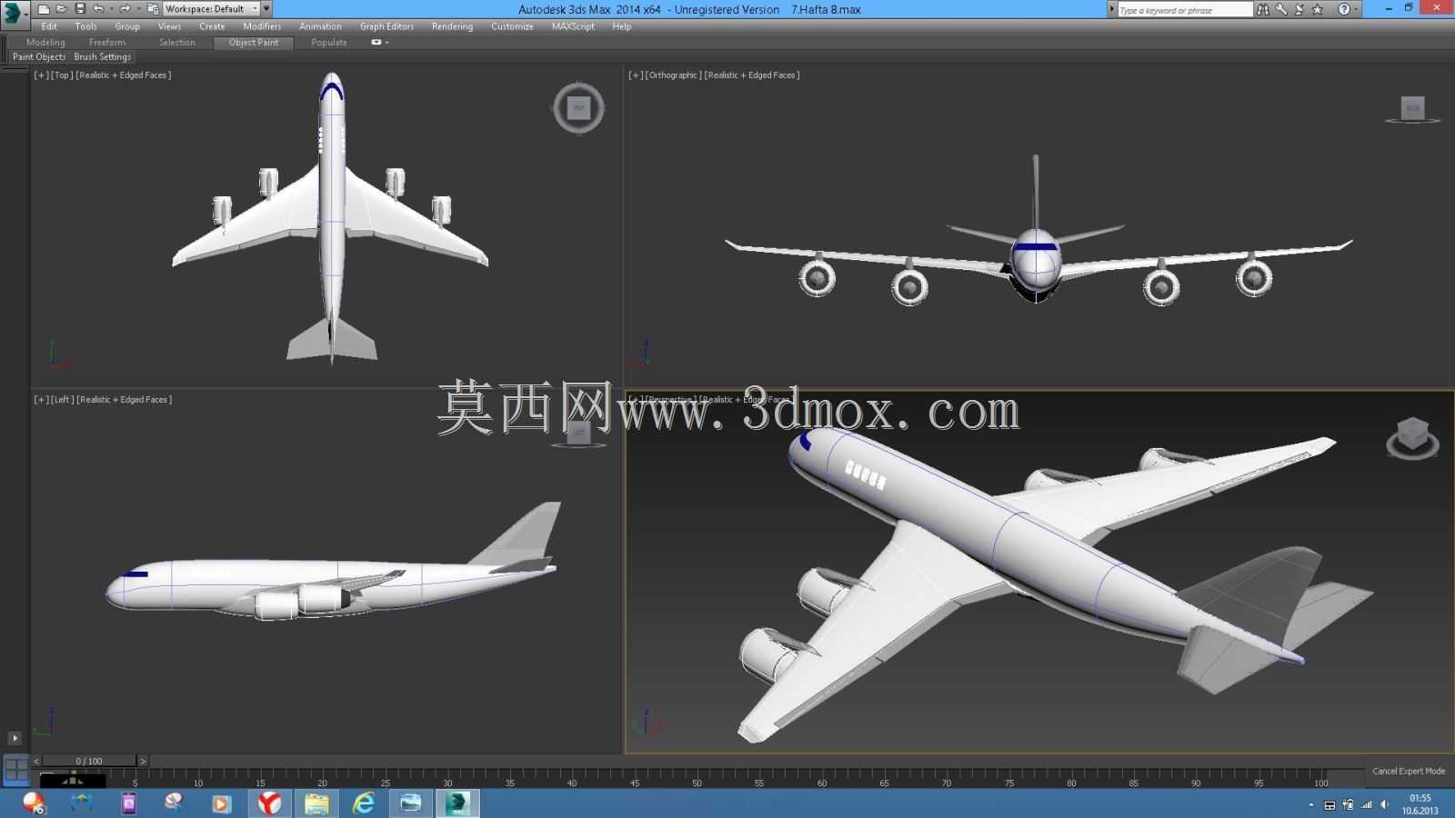 �տ�A3xx