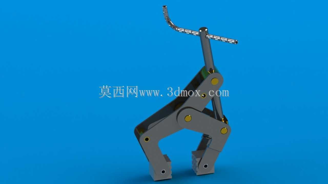 �н�