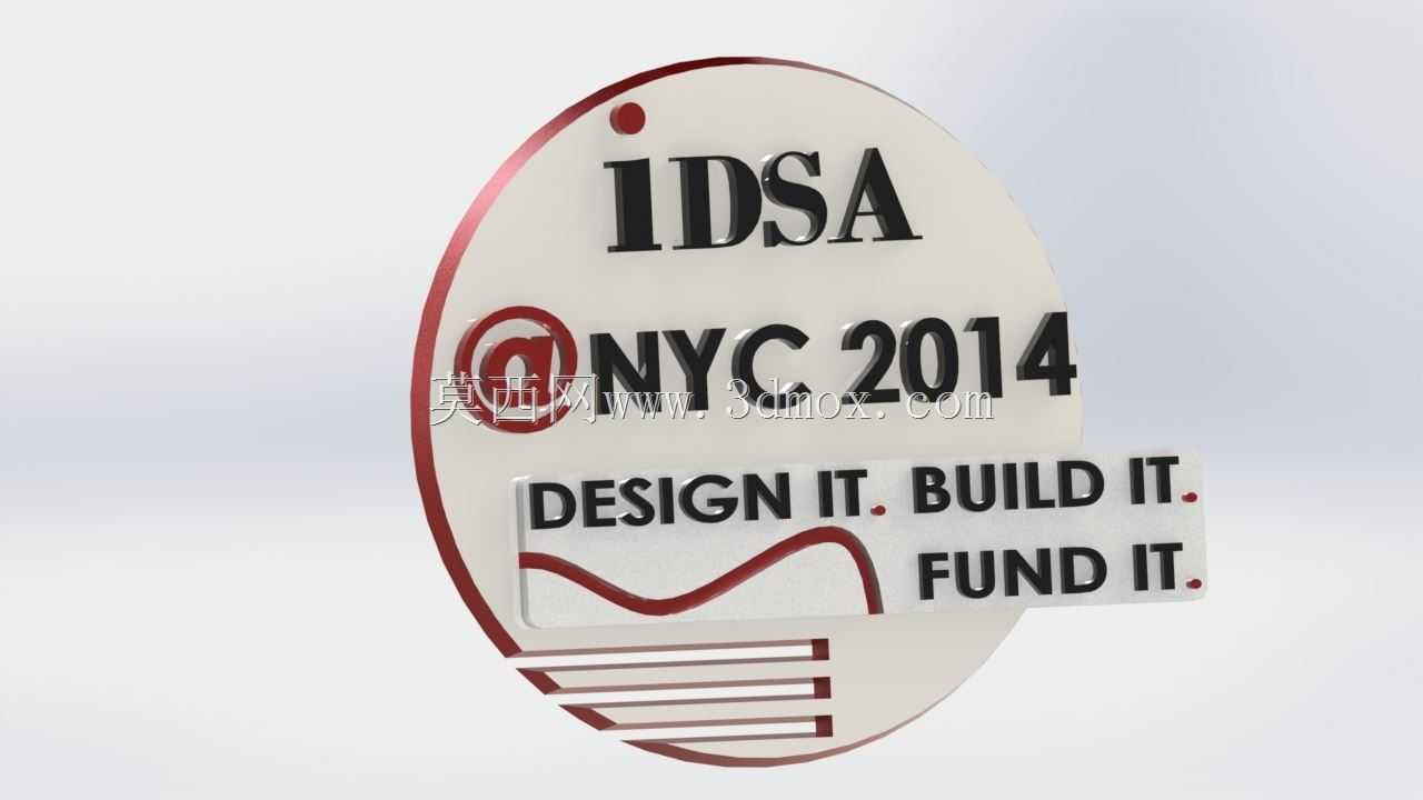 IDSA����