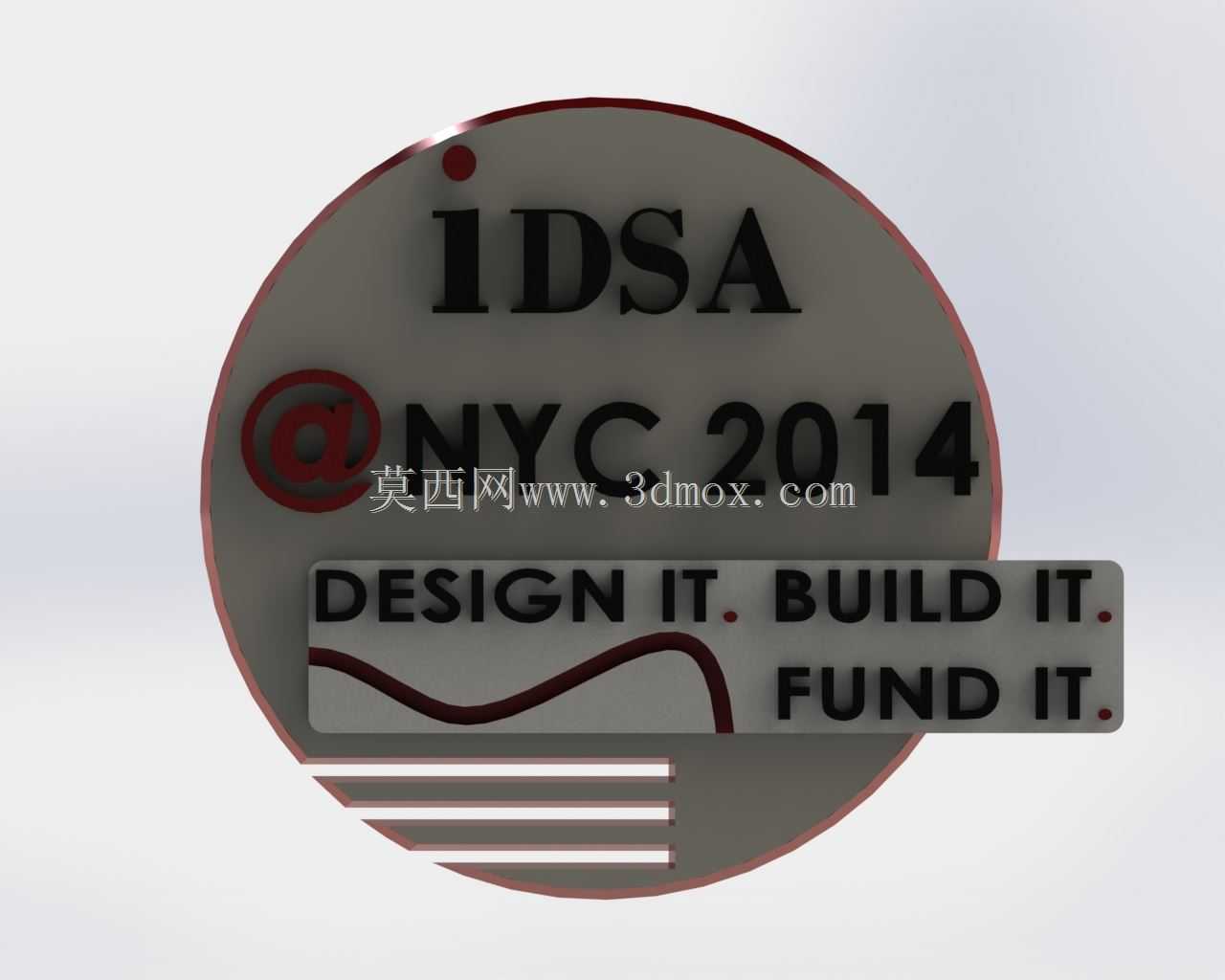 IDSA����