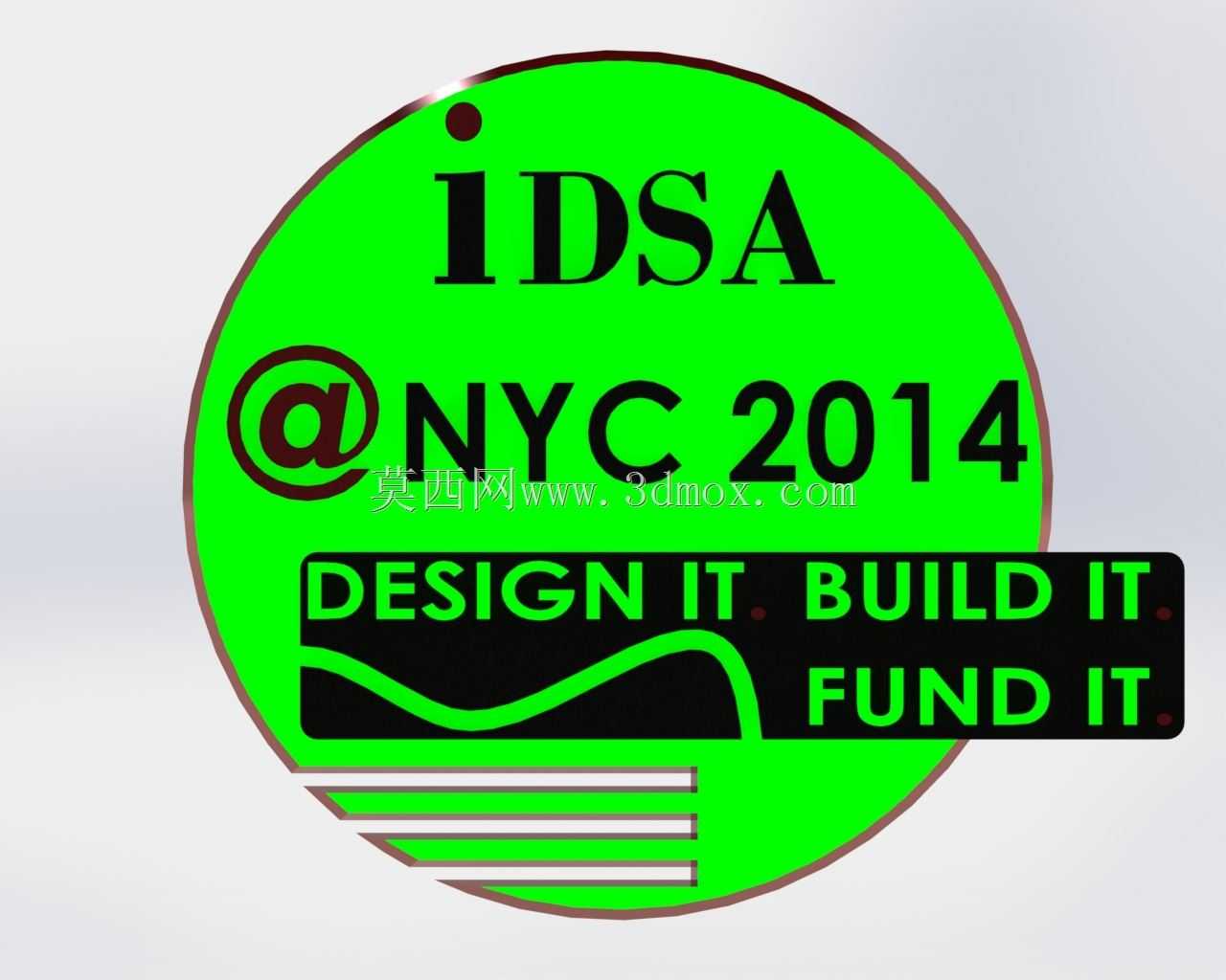 IDSA����