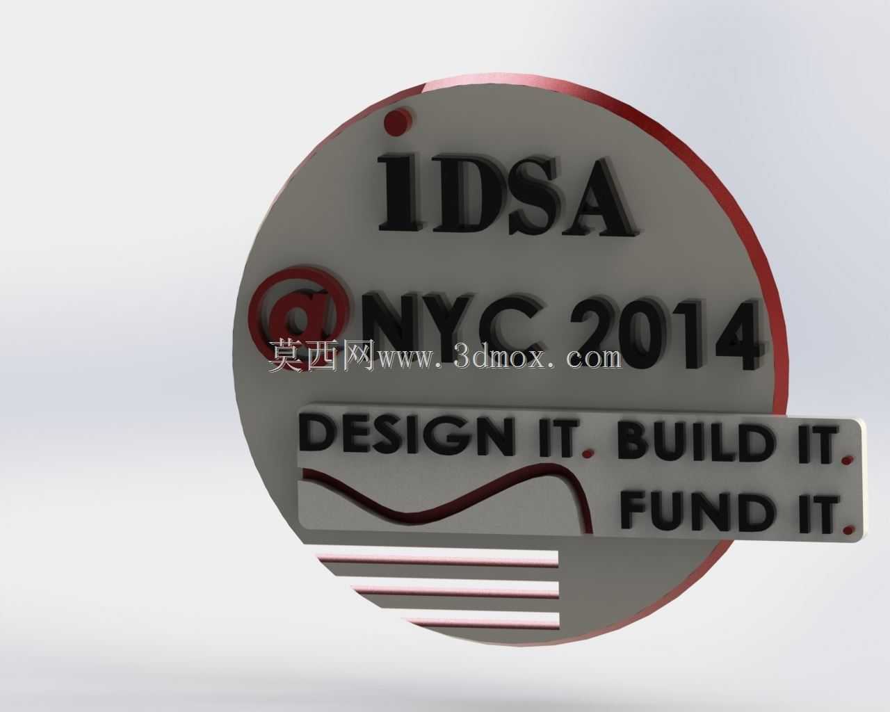 IDSA����