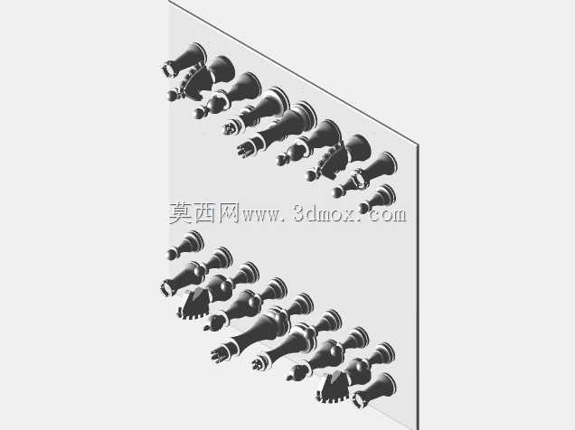 萨克塔布拉