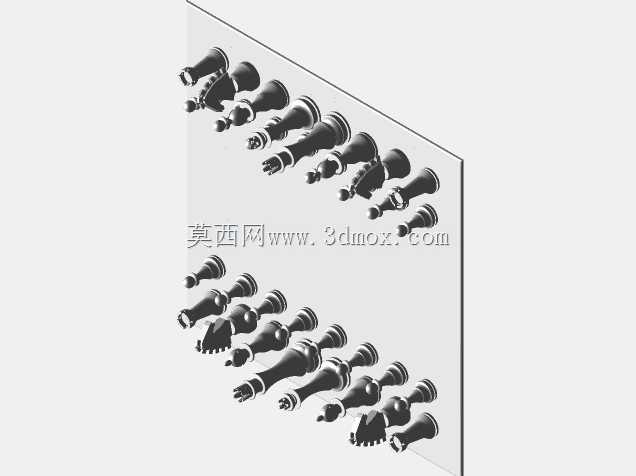 萨克塔布拉