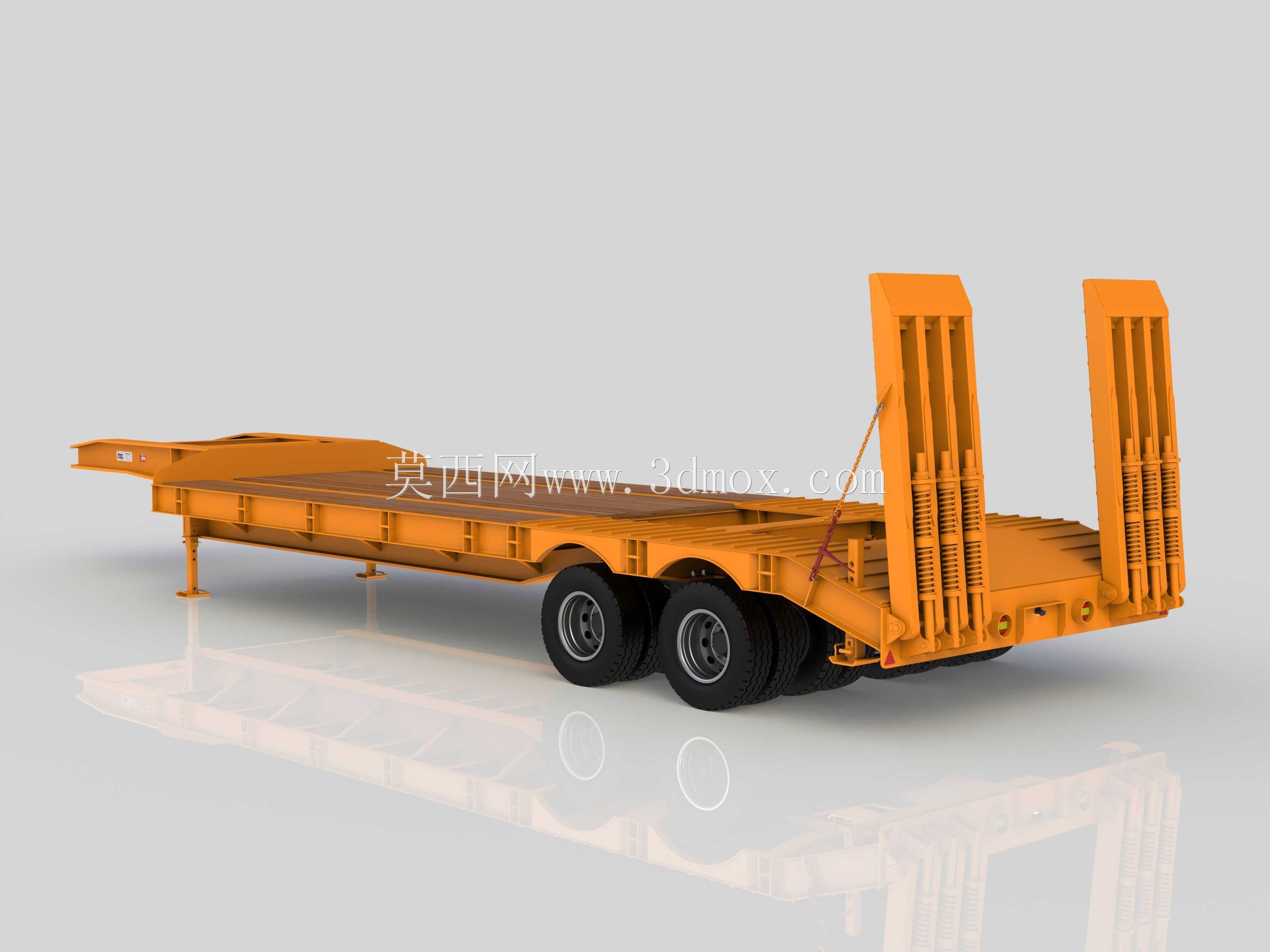 95T�͵װ�ҳ�