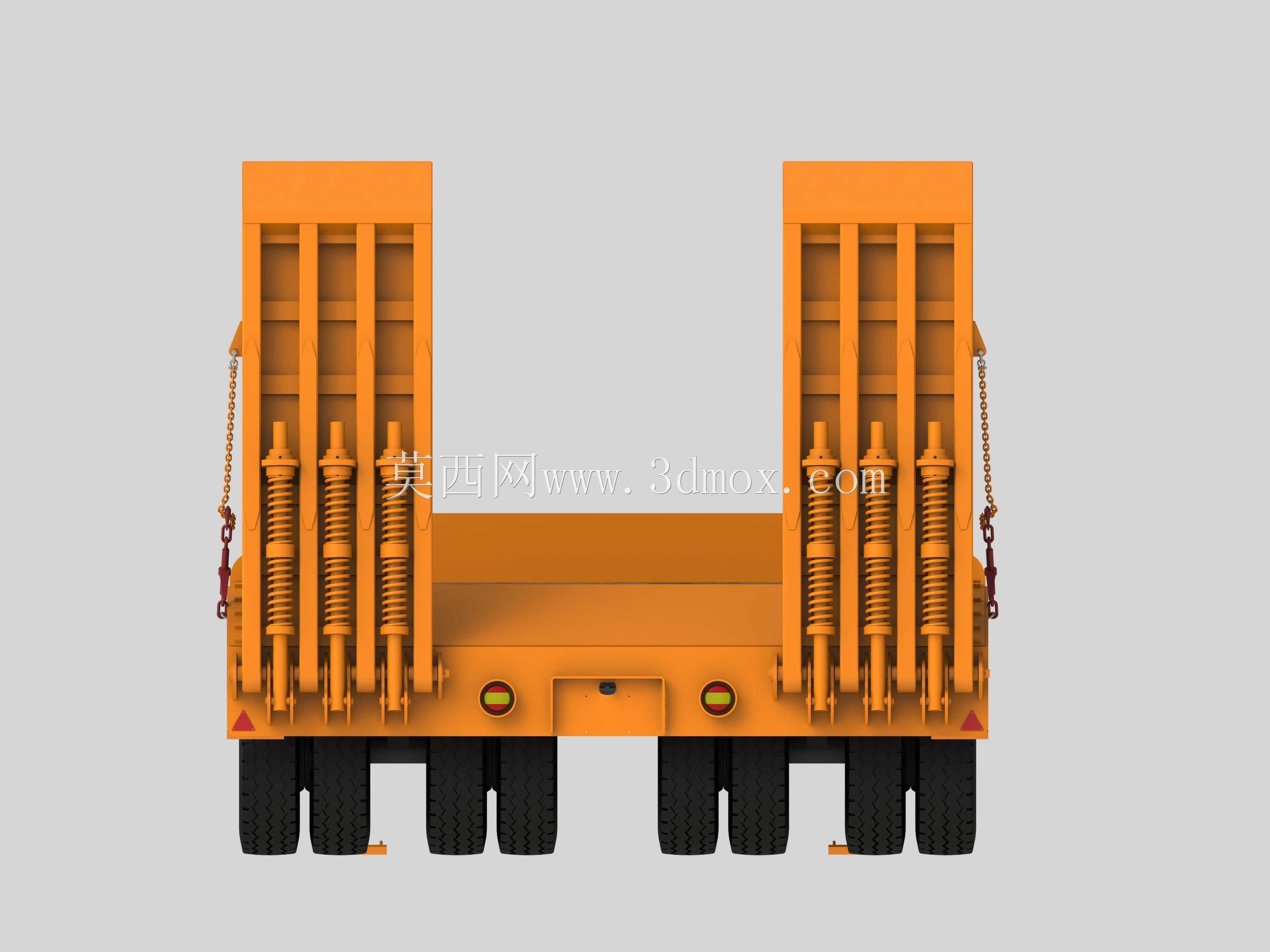 95T�͵װ�ҳ�
