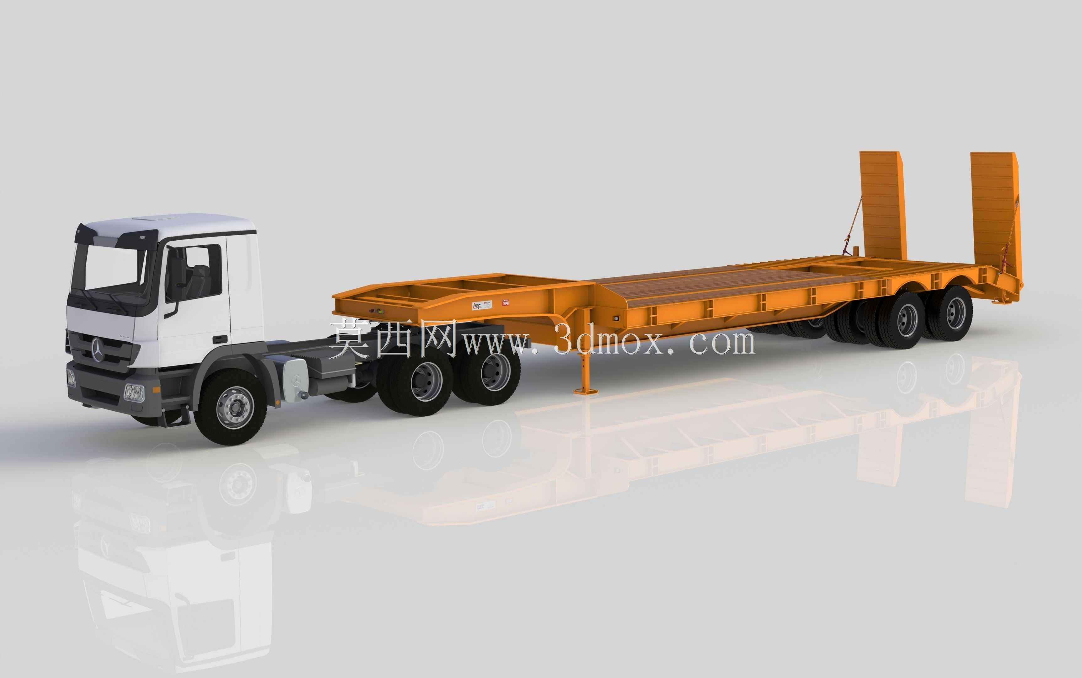 95T�͵װ�ҳ�