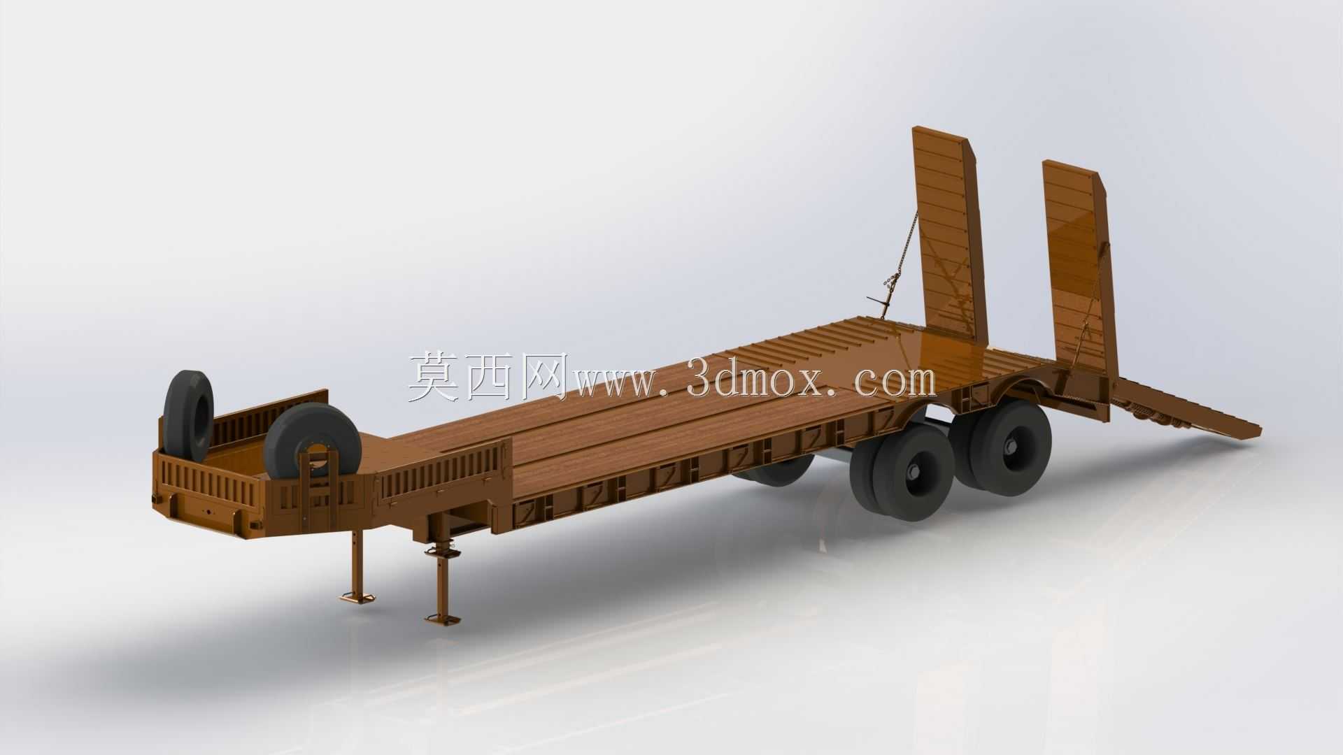 45T�ʹ��ϳ�