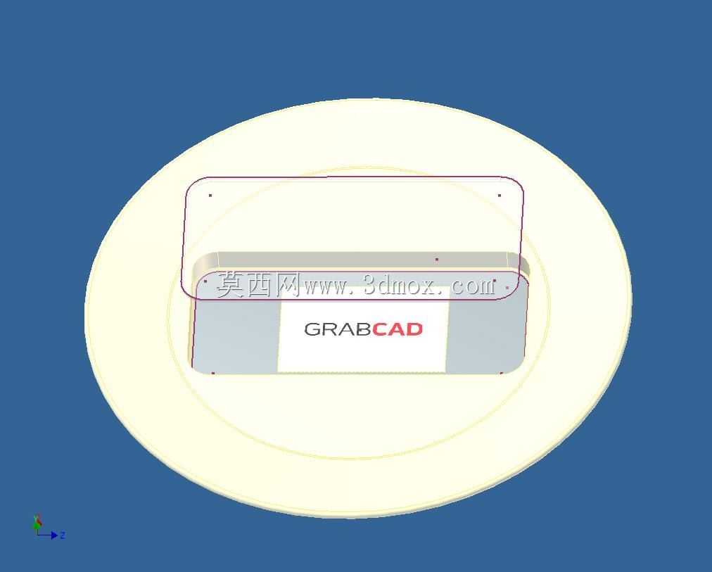 �Ҹ�5�����̴�绰