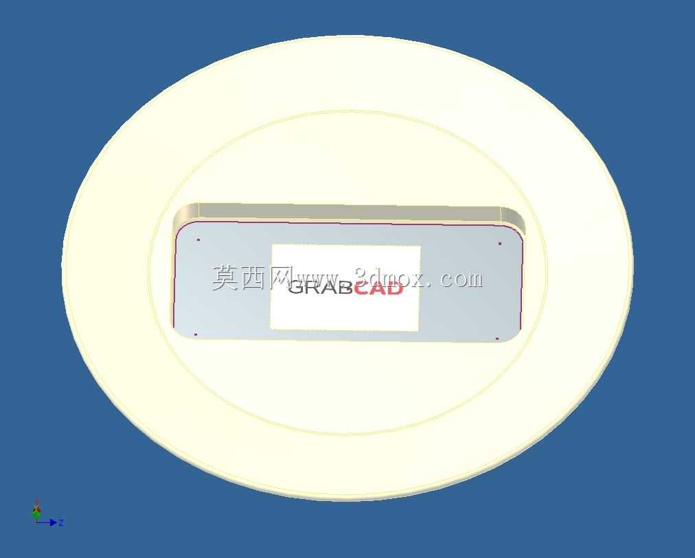 �Ҹ�5�����̴�绰