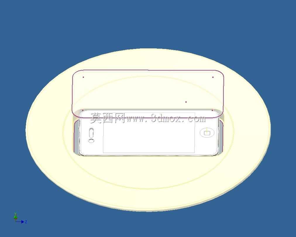 �Ҹ�5�����̴�绰