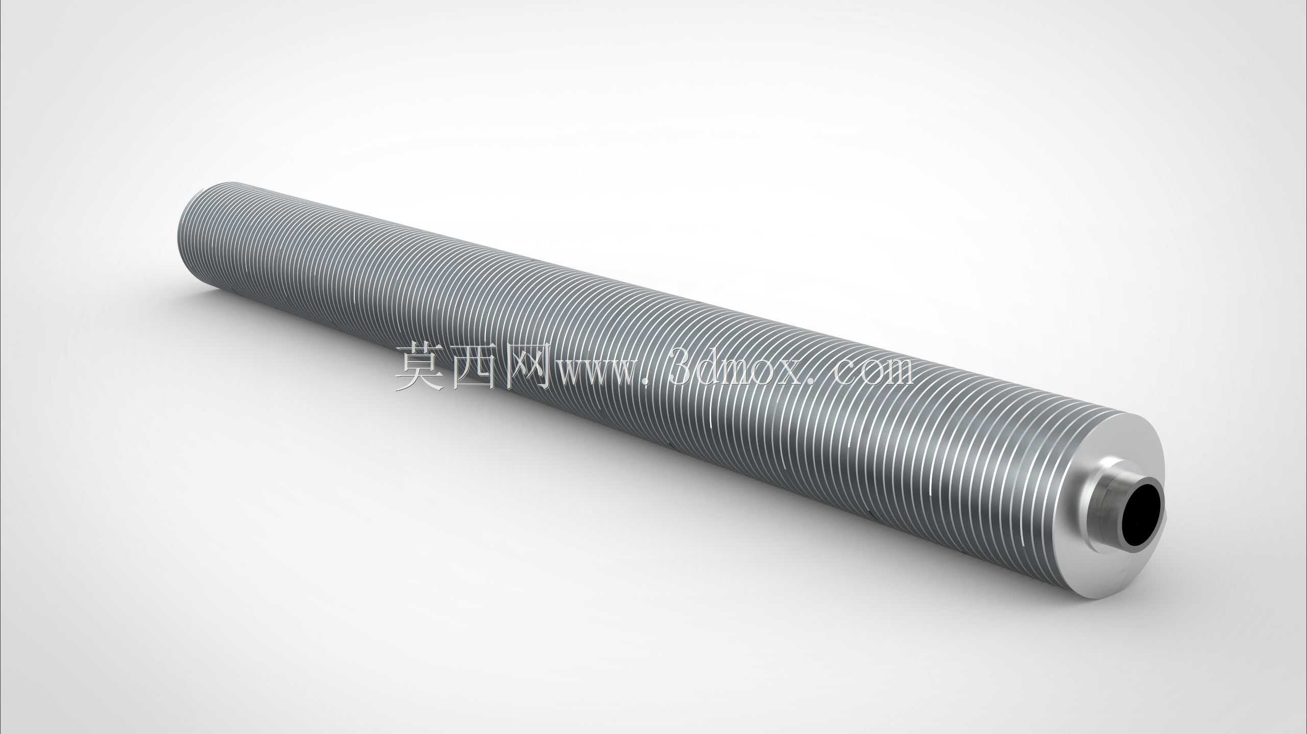 ���ƹ�