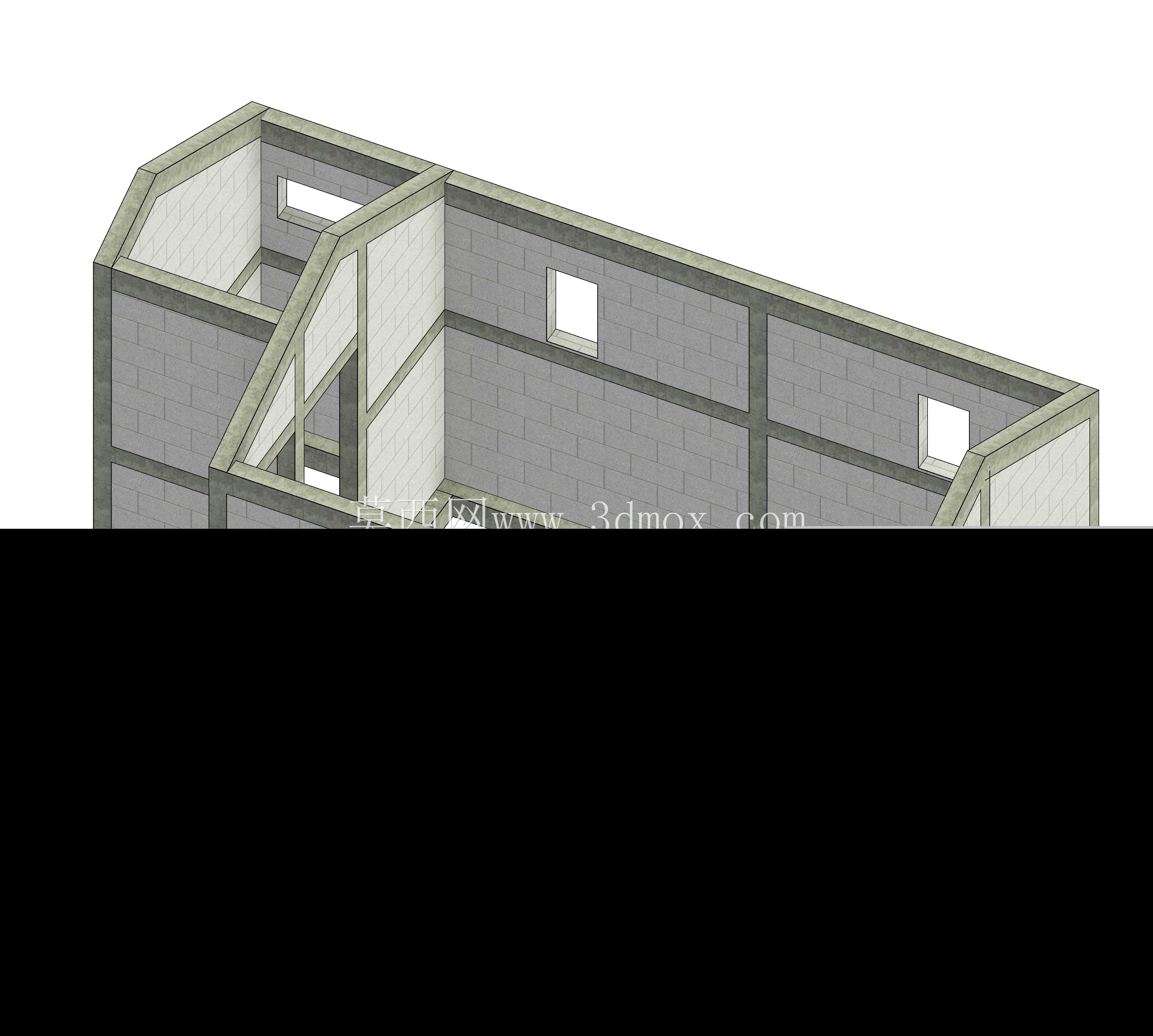 Revit Structure\uС��
