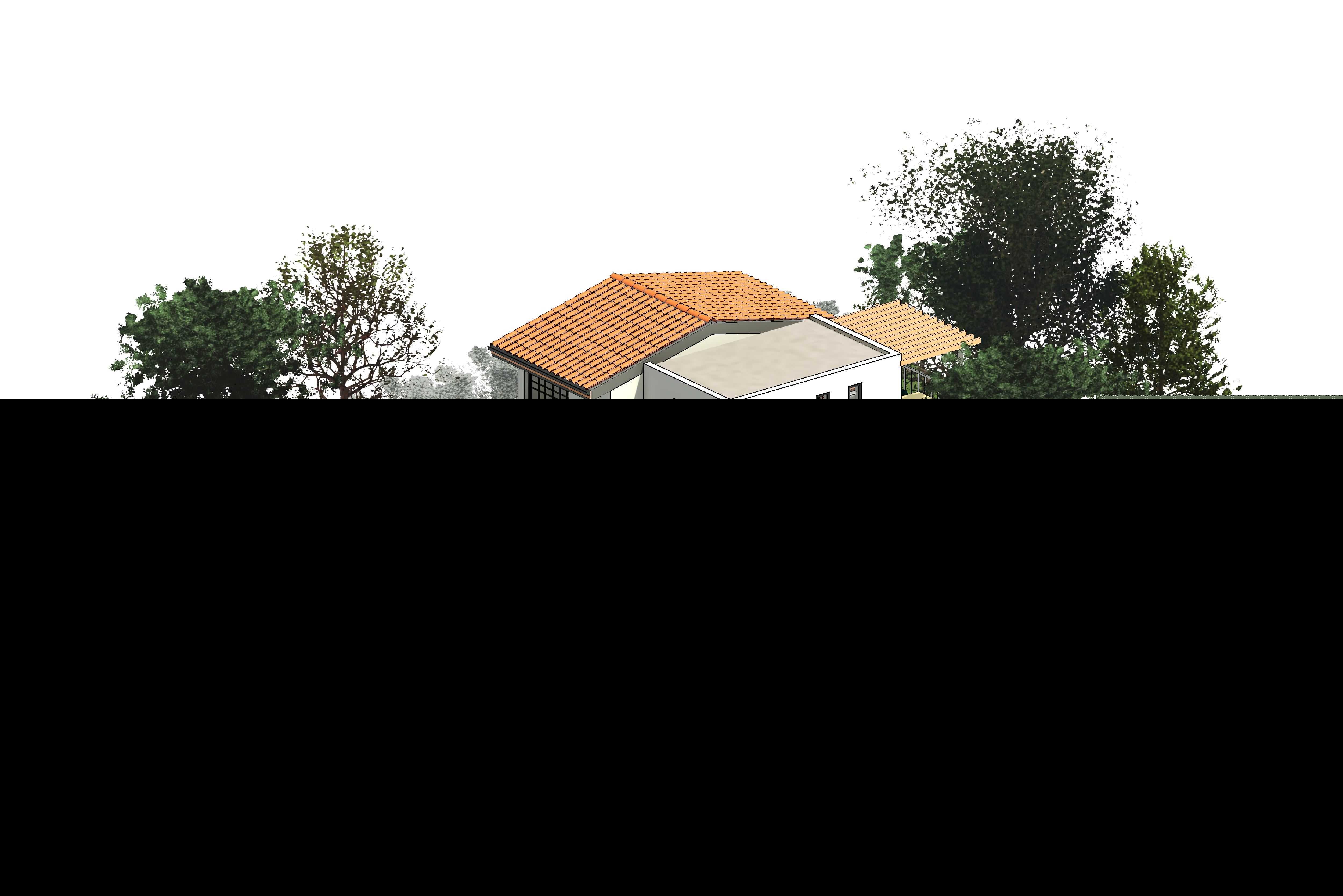 revit�е�����סլ