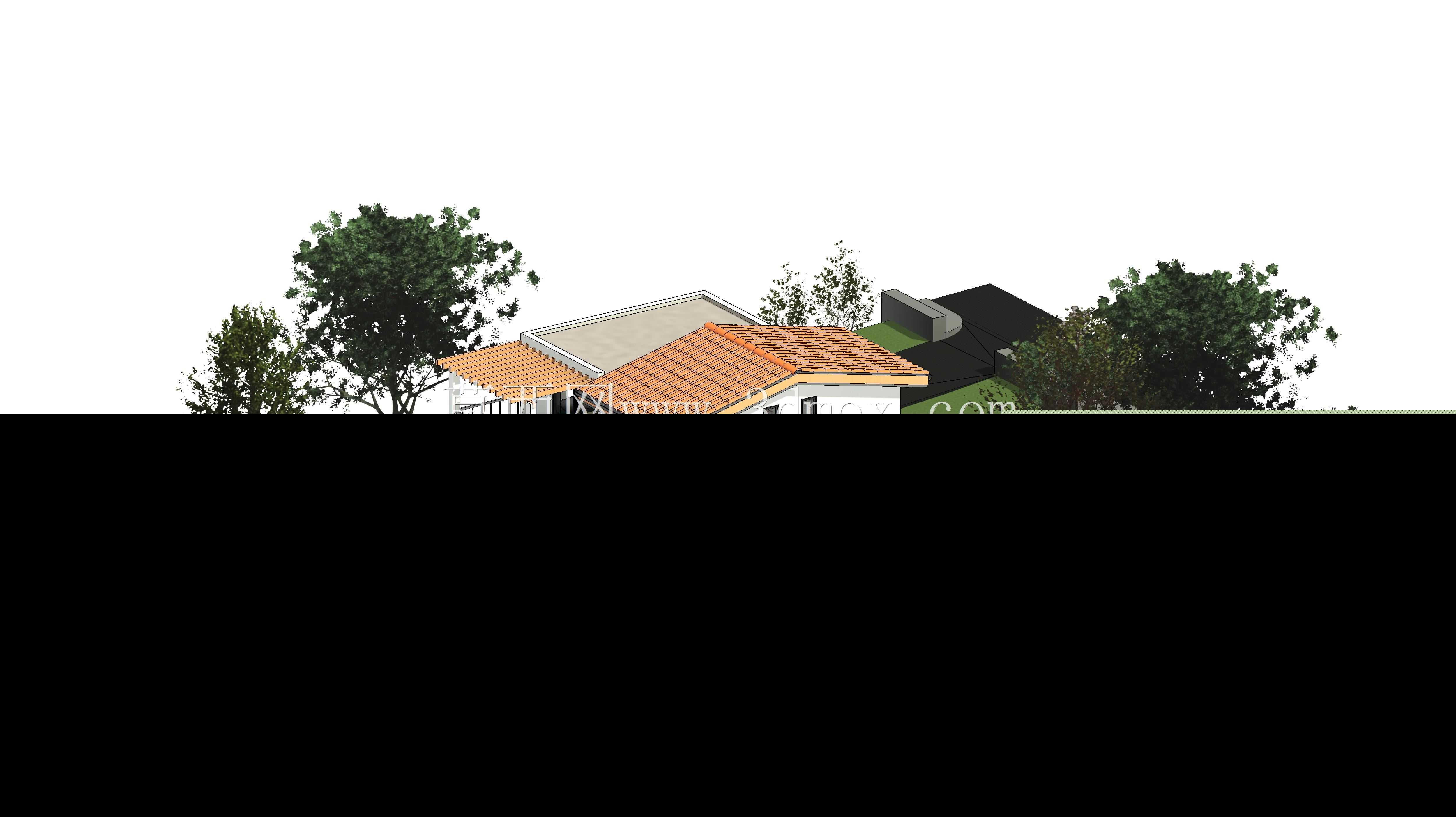 revit�е�����סլ